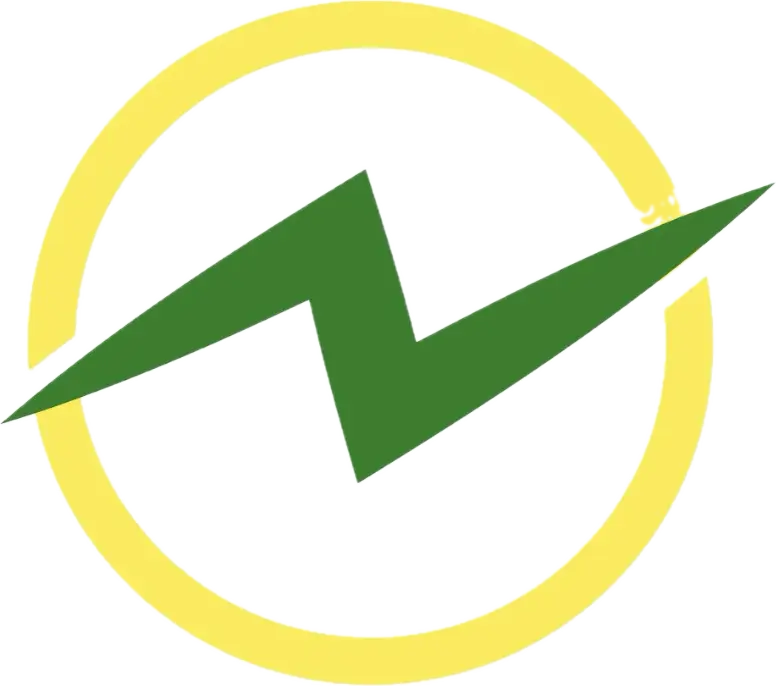 nourictro Logo