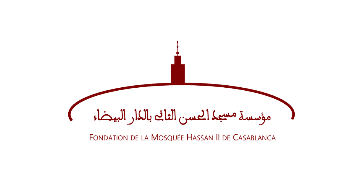Fondation Mosquée Hassan II