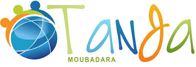 Tanja Moubadara